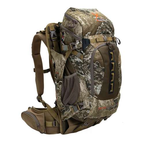 ALPS OutdoorZ Hybrid X Realtree Excape Pack