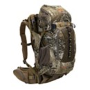 ALPS OutdoorZ Hybrid X Realtree Excape Pack