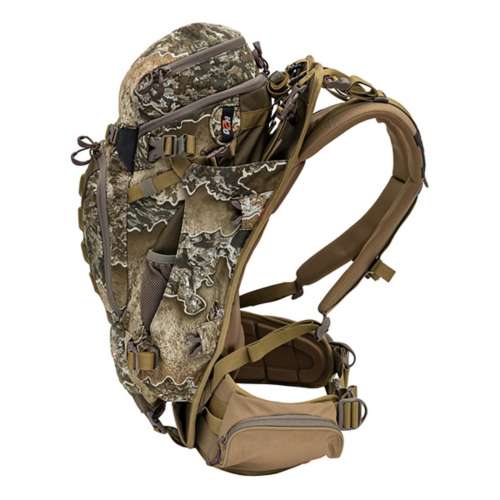 ALPS OutdoorZ Hybrid X Realtree Excape Pack