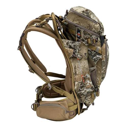 ALPS OutdoorZ Hybrid X Backpack