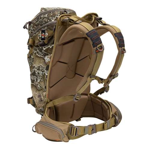 ALPS OutdoorZ Hybrid X Realtree Excape Pack