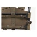 ALPS OutdoorZ Trophy X External Frame Pack