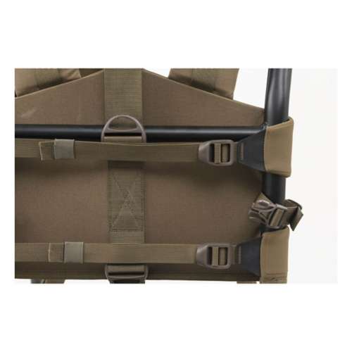 ALPS OutdoorZ Trophy X External Frame Backpack