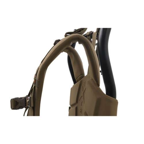 ALPS OutdoorZ Trophy X External Frame Backpack