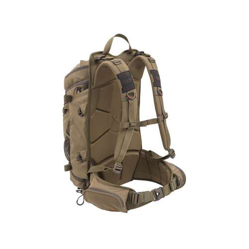 ALPS OutdoorZ Hybrid X Pack - Coyote Brown