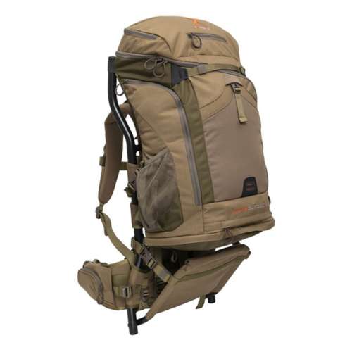 ALPS OutdoorZ Trophy X Frame and Pack Bag