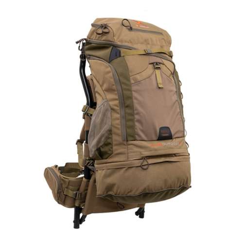ALPS OutdoorZ Trophy X Frame and Pack Bag