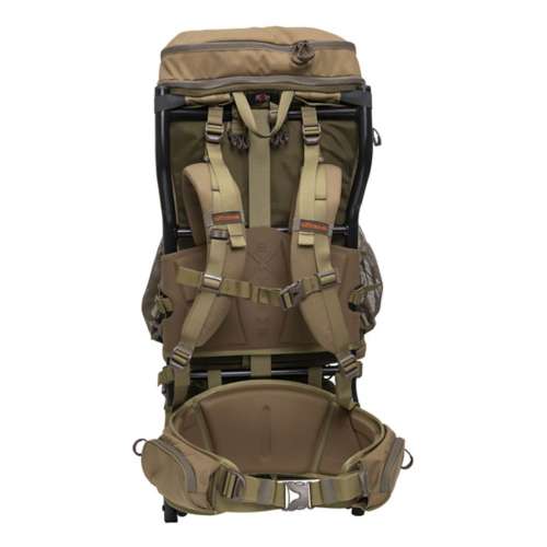 ALPS OutdoorZ Trophy X Frame and Pack Bag