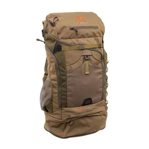 ALPS Brands Trophy X Bag Backpack Slocog Sneakers Sale Online