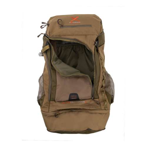 ALPS OutdoorZ Trophy X Pack Bag