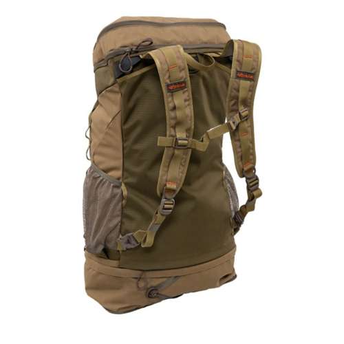 ALPS Brands Trophy X Bag Backpack Slocog Sneakers Sale Online