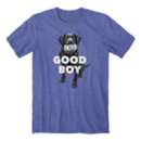 Men's Buck Wear Busch Good Boy T-Shirt