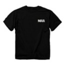 Men's Buckwear NRA-OLD NO.2 T-Shirt