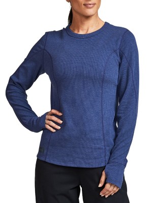 _J.L-A.L_ ジェイラル Waffle Facet Longsleeve Shop J.L-A.L Waffle