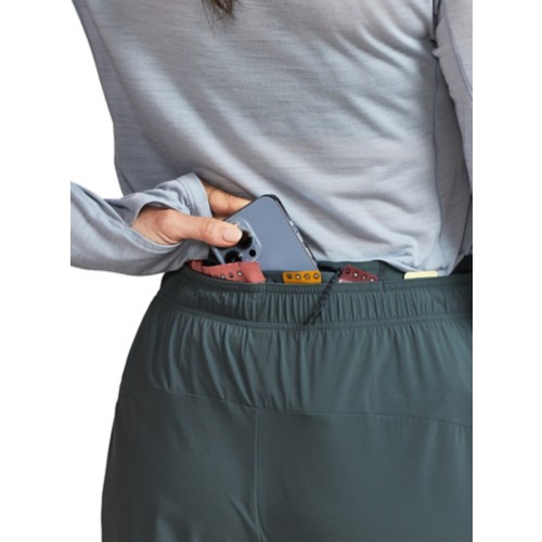 Women's Janji Atlas Multi Sweatpants