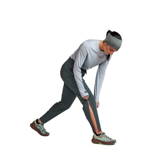 Women's Janji Atlas Multi Sweatpants