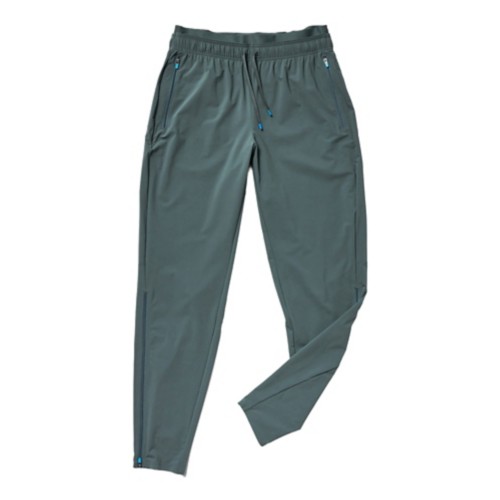 Women's Janji Atlas Multi Sweatpants