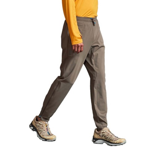 Men s Janji Atlas Multi Running Pants