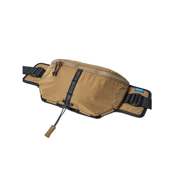 Janji Multipass Sling Bag