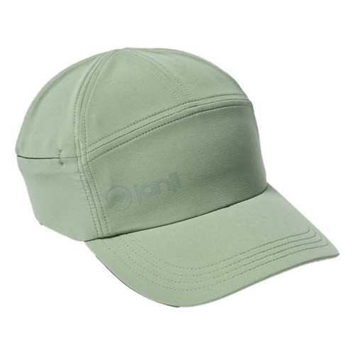 Janji Transit Tech Adjustable Hat | SCHEELS.com