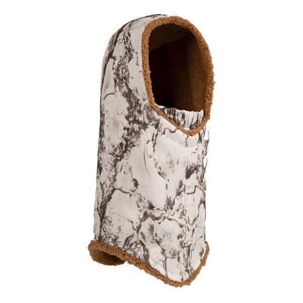 Men's Natgear Stealth Hunter Hood Beanie product image