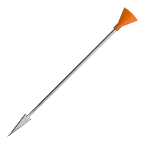 Cold Steel Big Bore Razor Tip Broad Head Blowgun Darts 40 Pack - Primary Image