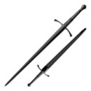 Cold Steel Maa Italian Long Sword