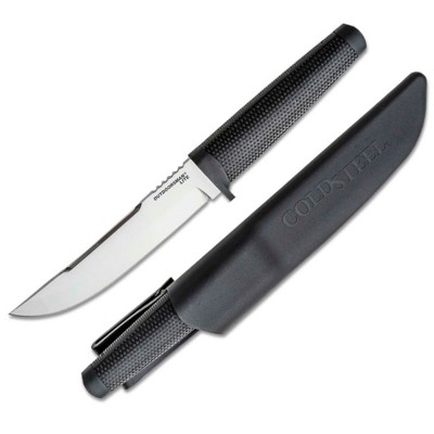 Cold Steel Outdoorsman Lite