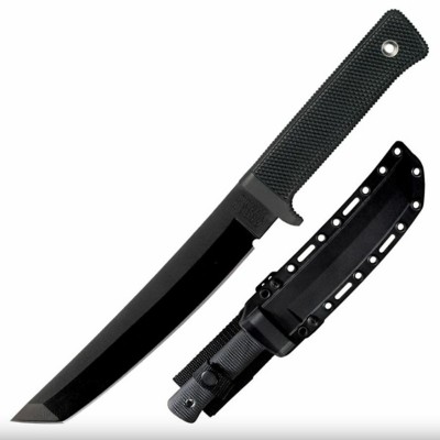 Cold Steel Recon Tanto