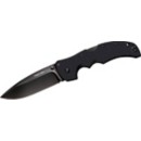 Cold Steel Recon 1 Series Tactical Folding