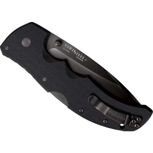 Cold Steel Recon 1 Series Tactical Folding