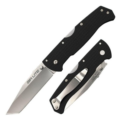 Cold Steel Air Lite Tanto Point