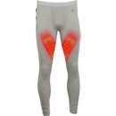 Men's Mobile Warming Fieldsheer Thermick 2.0 Heated Base Layer Bottoms