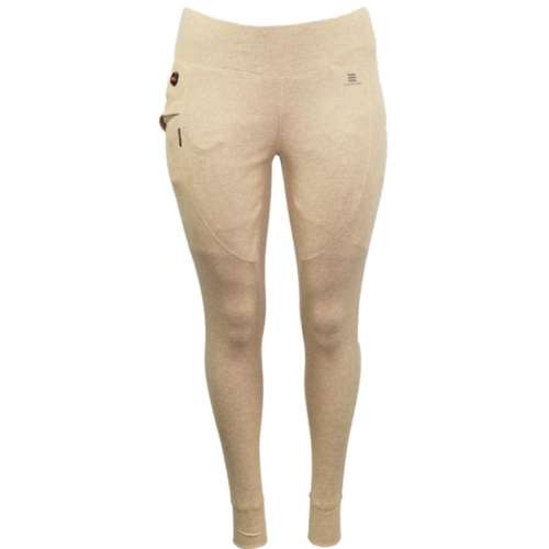 Women's Mobile Warming Thermick 2.0 Base Layer Bottoms