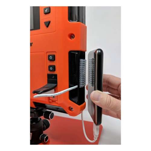 Labradar 10,000mah Battery Pack