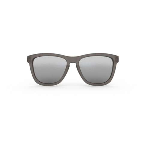Goodr Valhalla Polarized Sunglasses