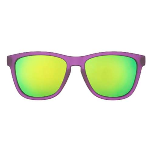 Goodr OG Kraken Polarized Sunglasses