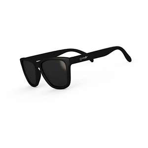 Lids Las Vegas Raiders Oakley Flak 2.0 XL Sunglasses