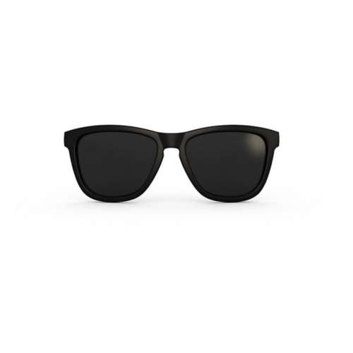 Goodr A Ginger's Soul Polarized Sunglasses