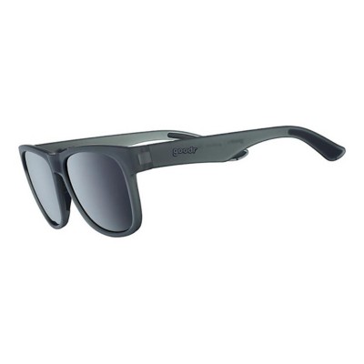 Sl 276 Havana Sunglasses