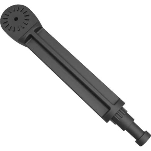 Stealth 6.5 Inch Extension