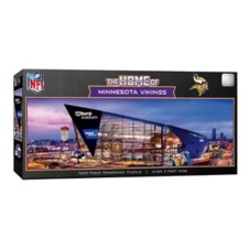 Vikings stadium lego set outlet