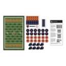 Masterpieces Puzzle Co. Chicago Bears Checkers