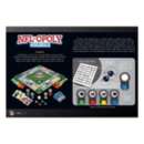 Masterpieces Puzzle Co. NFL-opoly Game