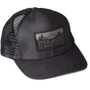 Filson Hats & Caps | SCHEELS.com