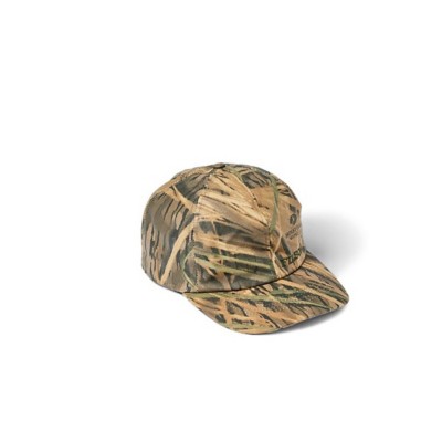 filson mossy oak hat