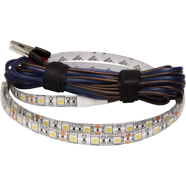 Trophy Angler Troo Shine LED Portable 12 Volt Light product image