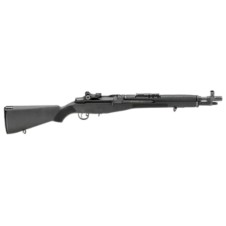 Colt CR6920 M4 Carbine 5.56x45mm NATO AR-15 Rifle