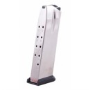 Springfield Armory 40 S&W 12-Round High Capacity Tactical Magazine