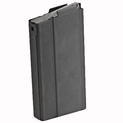 Springfield M1A 7.62, 20rd Magazine